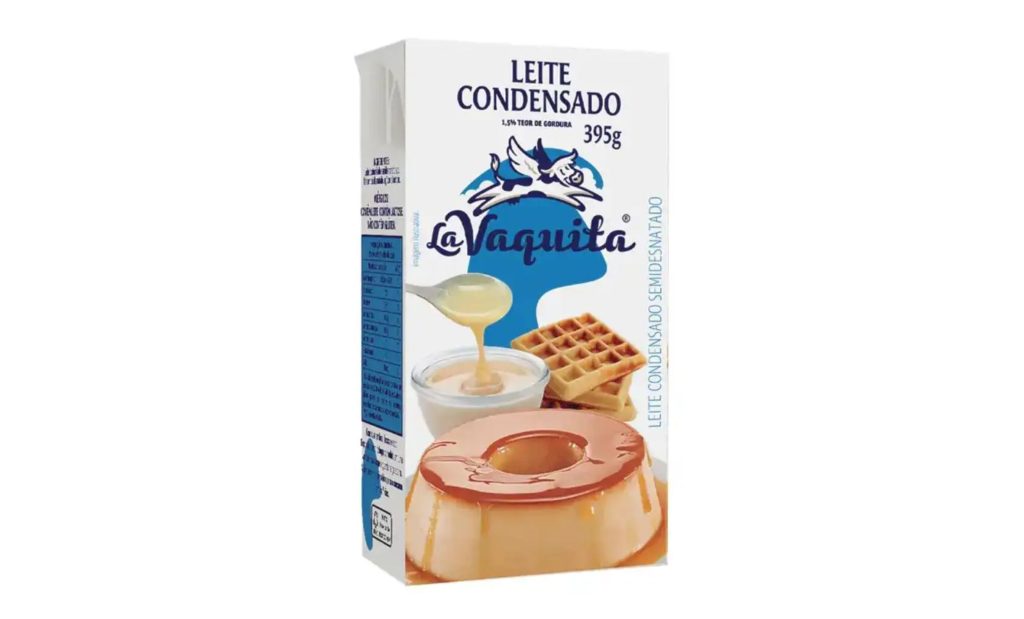 🧪 Resultado irregular em análise microbiológica levou à suspensão preventiva do produto fabricado pela Apti Alimentos.