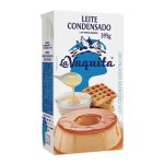 🧪 Resultado irregular em análise microbiológica levou à suspensão preventiva do produto fabricado pela Apti Alimentos.