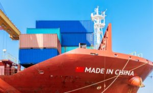 Com produção acima da demanda, a revolução láctea da China reduz importações e inicia exportações, pressionando mercados tradicionais 📦