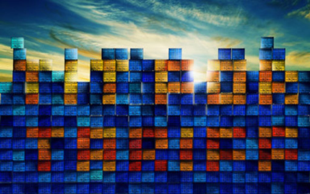 A medida é provisória: tarifas chinesas a lácteos da UE podem ser revistas na decisão final, como ocorreu no caso da carne suína. ⏳