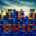 A medida é provisória: tarifas chinesas a lácteos da UE podem ser revistas na decisão final, como ocorreu no caso da carne suína. ⏳