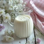 🔎 Evidências científicas analisam como o leite integral influencia a saúde cardíaca — e por que a escolha depende do estilo de vida.