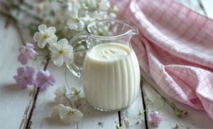 🔎 Evidências científicas analisam como o leite integral influencia a saúde cardíaca — e por que a escolha depende do estilo de vida.