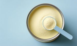 🍼 Nova orientação sobre cereulida pode redefinir critérios de segurança e recall para produtos infantis na Europa.