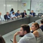 Crise. Crise do leite expõe desindustrialização no Mato Grosso 🏭