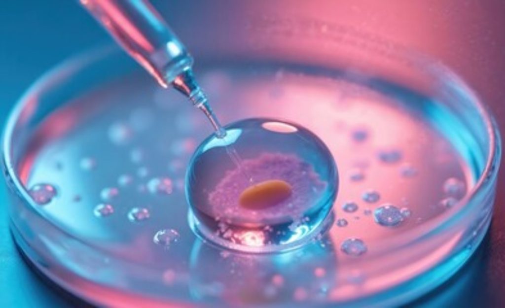 A transferência de embriões é o eixo de uma estratégia que combina genética, capacitação técnica e controle biológico para ampliar renda e autonomia na agricultura familiar.