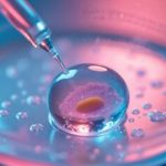 A transferência de embriões é o eixo de uma estratégia que combina genética, capacitação técnica e controle biológico para ampliar renda e autonomia na agricultura familiar.