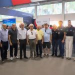 Queijos Finos podem elevar renda em até 380% 💰 1 🧀 Projeto Queijos Finos amplia alcance e integra ciência, mercado e agroindústria.