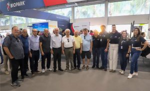 🧀 Projeto Queijos Finos amplia alcance e integra ciência, mercado e agroindústria.