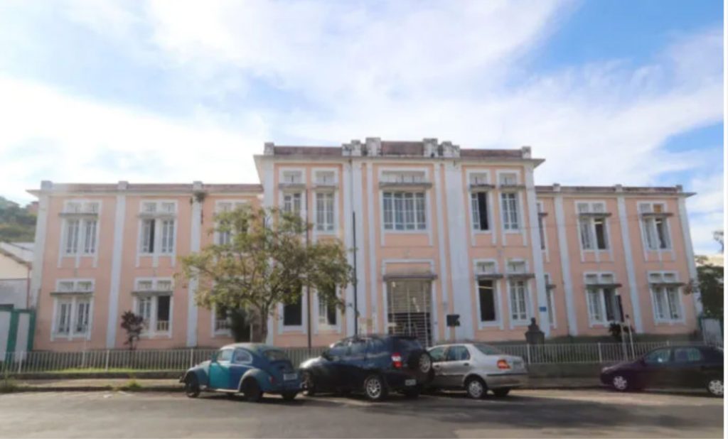 Em Juiz de Fora, o ILCT celebra 90 anos formando profissionais e criando inovações que vão do queijo minas ao whey protein 🚀