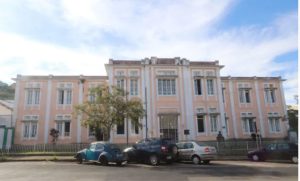 Em Juiz de Fora, o ILCT celebra 90 anos formando profissionais e criando inovações que vão do queijo minas ao whey protein 🚀