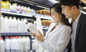 📊 Conversas com a China buscam reduzir fricções e abrir espaço para mais lácteos uruguaios de maior valor agregado.