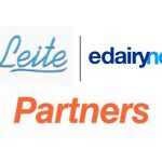 A parceria entre  eDairyNews e +Leite nasce para potencializar o que cada uma faz de melhor.