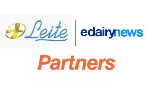 A parceria entre  eDairyNews e +Leite nasce para potencializar o que cada uma faz de melhor.