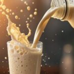 🥛 Crise do leite combina importações, queda de até 25% nos preços e endividamento crescente no Alto Paranaíba.