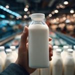 🧩 Agência articula ciência, startups e indústria para fortalecer a inovação láctea. Polo