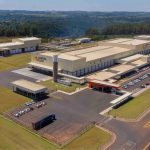 Aurora Coop cria 3.591 empregos e amplia atuação global mesmo sob pressões sanitárias. 🌎