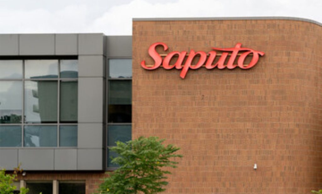 📊 Desempenho da Saputo acompanha o setor defensivo, sustentado por operações internacionais e portfólio diversificado.