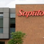 📊 Desempenho da Saputo acompanha o setor defensivo, sustentado por operações internacionais e portfólio diversificado.