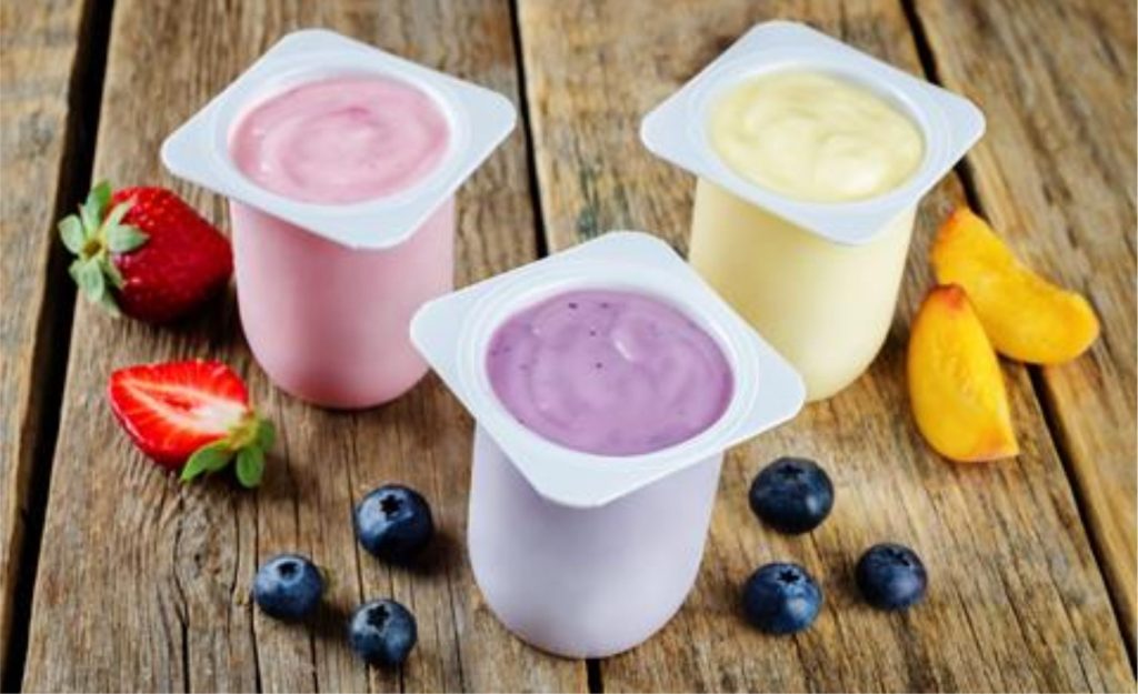 📉 Reclassificação de produtos comuns pode minar anos de reformulação, segundo a empresa. Saudaveis