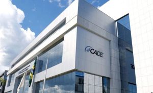 🔍 Cade rejeita nulidades e mantém foco no mercado de trabalho