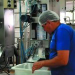 ovo patamar na produção de leite reposiciona o RN no mapa regional do setor 🥛