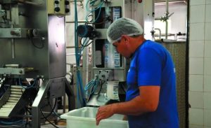 ovo patamar na produção de leite reposiciona o RN no mapa regional do setor 🥛