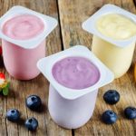 📉 Reclassificação de produtos comuns pode minar anos de reformulação, segundo a empresa. Saudaveis