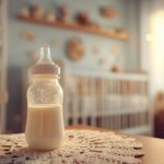 🧪 UE amplia controle sobre óleo da China após contaminação 2 Sete países registram sintomas em bebês e UE amplia barreiras para proteger a fórmula infantil 🌍 China