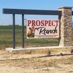 Caso em laticínios reforça risco de gases invisíveis na produção 🧪