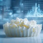 Produção recorde e novas tecnologias colocam a gordura butírica no centro das decisões do setor 📊