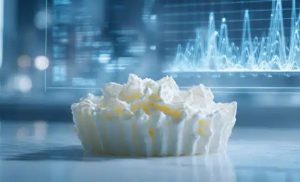 Produção recorde e novas tecnologias colocam a gordura butírica no centro das decisões do setor 📊