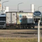 ⚠️ A estrutura do passivo da SanCor revela pressão social e impacto direto na cadeia láctea.