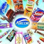 De uma pequena fábrica em Córdoba, a Arcor se transformou em multinacional presente em mais de 100 países 🌎