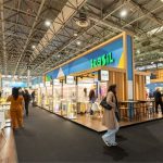 🚀 Iniciativa da ApexBrasil prepara o agro estreante para exportar via Brazil Trade Lounge, com rodadas on-line e vitrine global na França.