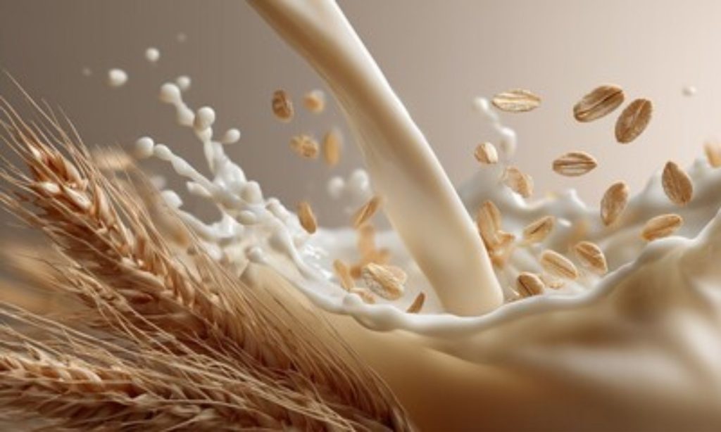 ⚖️ Oatly perde disputa judicial e terá de retirar slogan de produtos alimentícios, enquanto o setor lácteo comemora maior clareza regulatória.