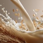 ⚖️ Oatly perde disputa judicial e terá de retirar slogan de produtos alimentícios, enquanto o setor lácteo comemora maior clareza regulatória.