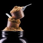 📊 Com demanda superior à oferta, o soro de leite consolida valor e amplia aplicações da nutrição à fermentação de precisão.