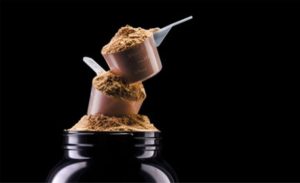 📊 Com demanda superior à oferta, o soro de leite consolida valor e amplia aplicações da nutrição à fermentação de precisão.