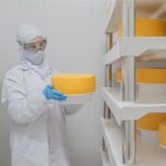 🚜 Biotecnologia sustenta nova fase do projeto que já rendeu 72 medalhas e agora busca escala regional.