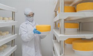 🚜 Biotecnologia sustenta nova fase do projeto que já rendeu 72 medalhas e agora busca escala regional.