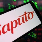 aquisições -Movimento indica postura mais ativa da companhia diante de oportunidades orgânicas e inorgânicas no setor lácteo.