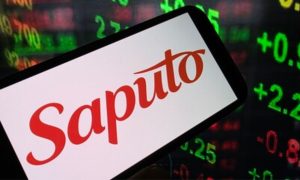 aquisições -Movimento indica postura mais ativa da companhia diante de oportunidades orgânicas e inorgânicas no setor lácteo.