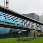 Com a proteína em alta global, fornecedores ampliam fábricas e apostam em novos formatos para sustentar o consumo. 🏭