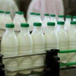 ⚙️ Endividamento, paralisações e vendas estratégicas marcam 2025, Indústria