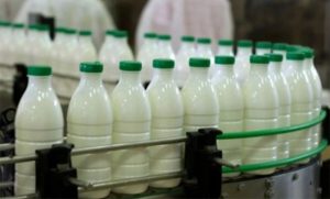 ⚙️ Endividamento, paralisações e vendas estratégicas marcam 2025, Indústria