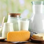 📊 Boletim da Seapa mostra avanço da cesta láctea, enquanto leite em pó e condensado recuam no início de 2026.