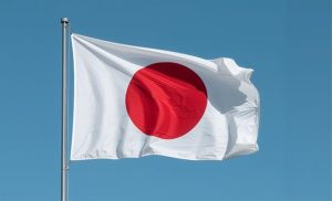 O Japão mantém 309 oportunidades ativas e destina 17,8% da renda à alimentação em 2026 🍣