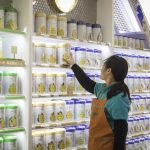 Nestlé perde 38% em meio a crise e recall global 📉 1 O recall de fórmula infantil amplia pressão sobre estratégia, dívida e crescimento da Nestlé 📊