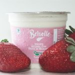 🌱 Única certificação orgânica com SISBI no RS fortalece iogurte orgânico familiar.